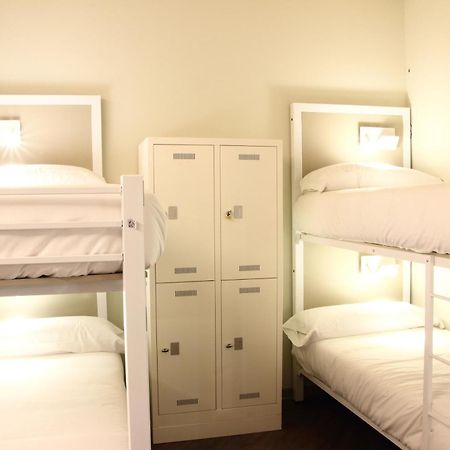 Poshtel Bilbao - Premium Hostel Cameră foto